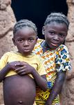 Mali-Burkina-2009-1886-copia.jpg
