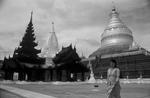 Myanmar_97_2292.jpg