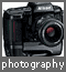 Fotografa en general