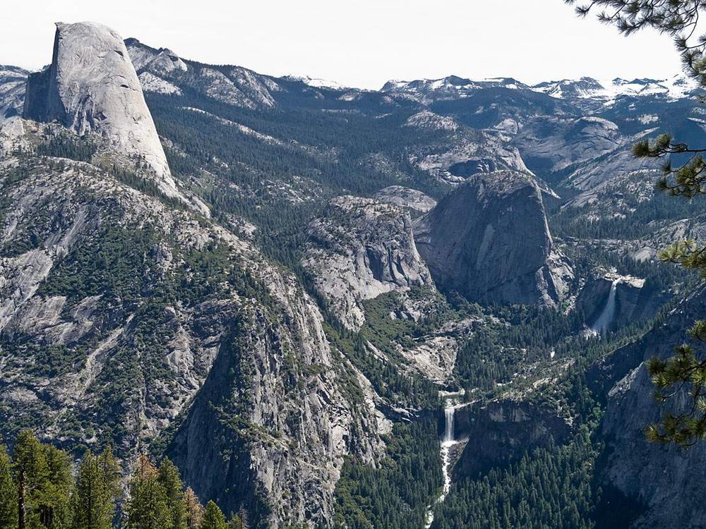 Yosemite-Park.jpg