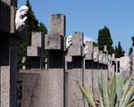Cementerio_Ricar_3.jpg