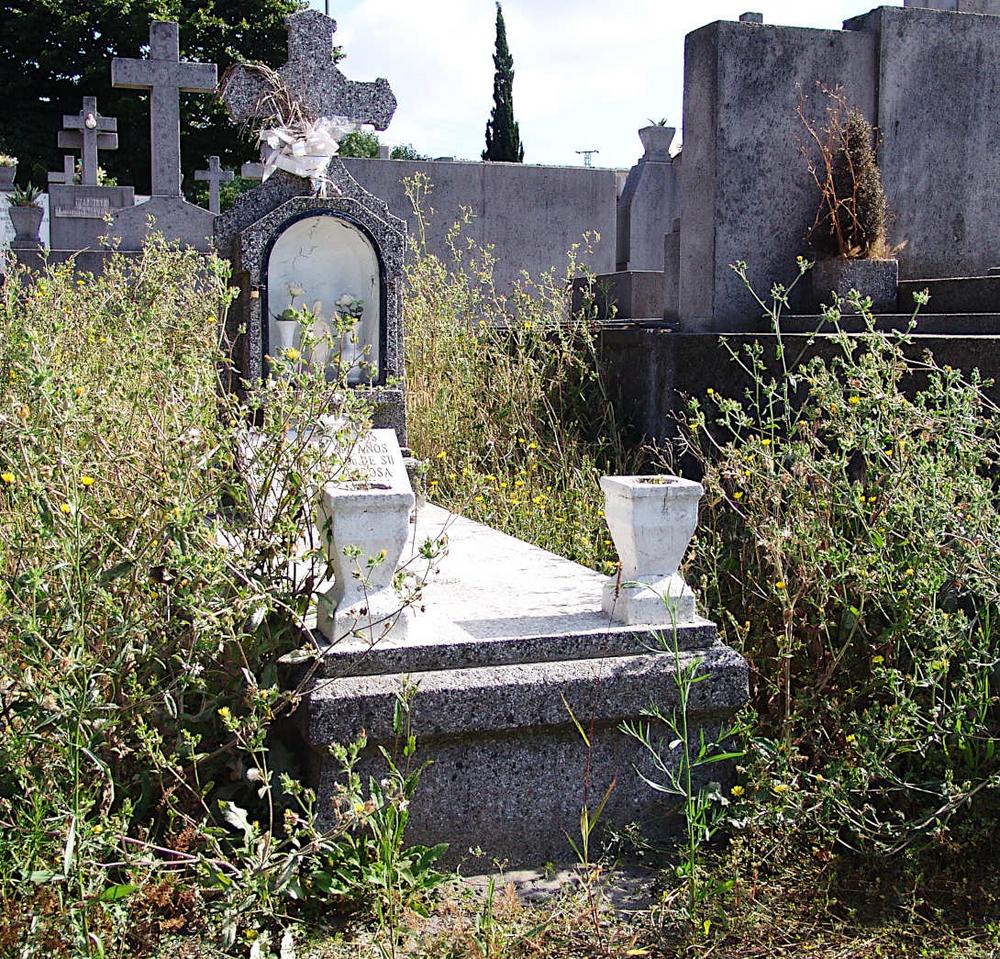 Cementerio_Ricar_4.jpg