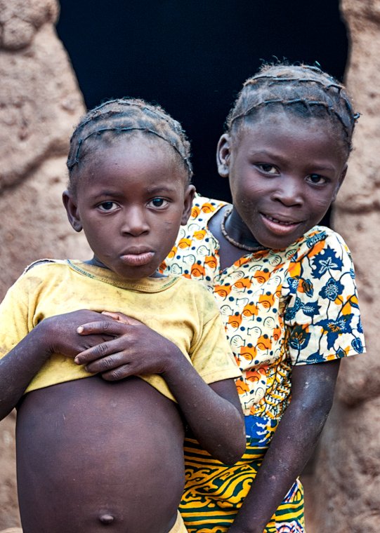 Mali-Burkina-2009-1886-copia.jpg