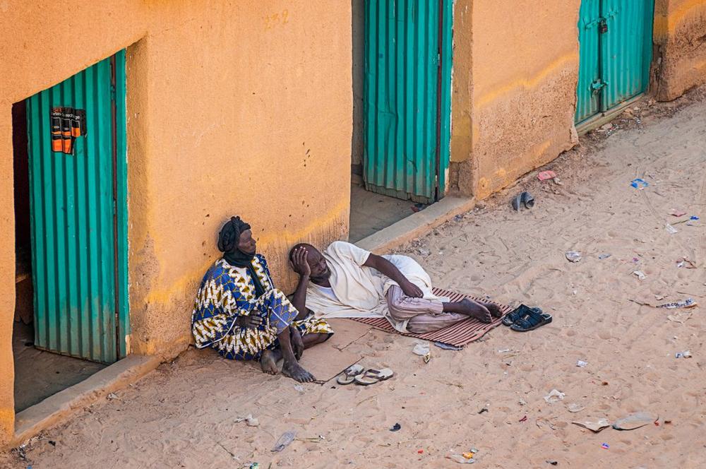Mali-Burkina-2009-1456-copia.jpg
