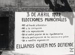 Víctor Urkiaga