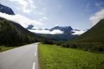 _MG_2535.jpg