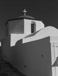 Sant_BN-1_.jpg
