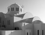 Sant_BN-3_.jpg
