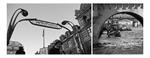 Transporte 3