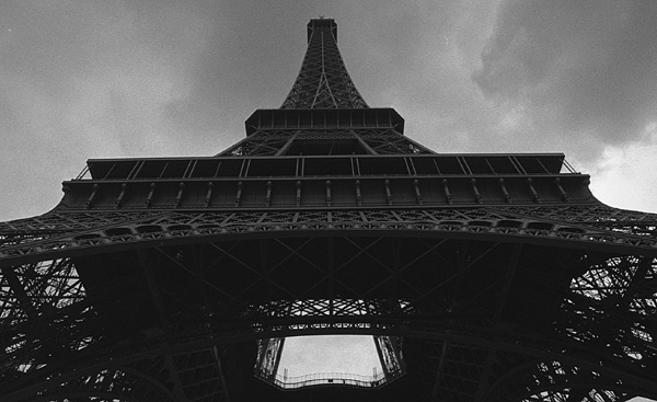 Paris_129.jpg