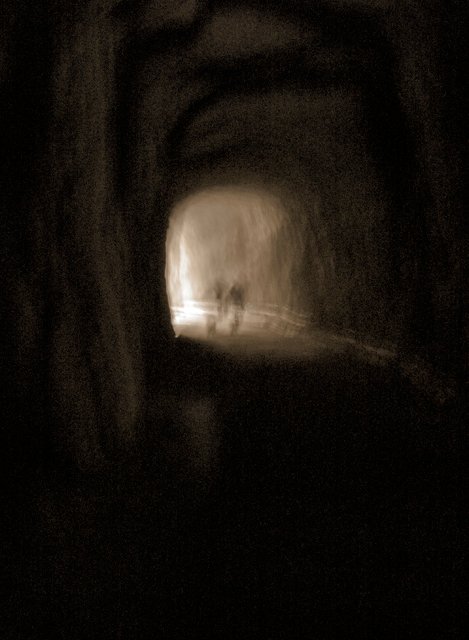 Dentro del Tunel2.jpg