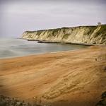 Playa de Arrigunaga