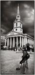 St, Martin in the fields