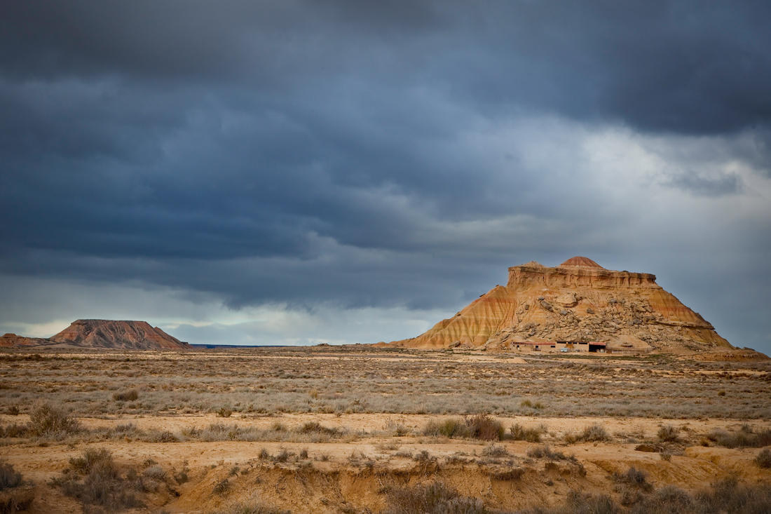 Bardenas6