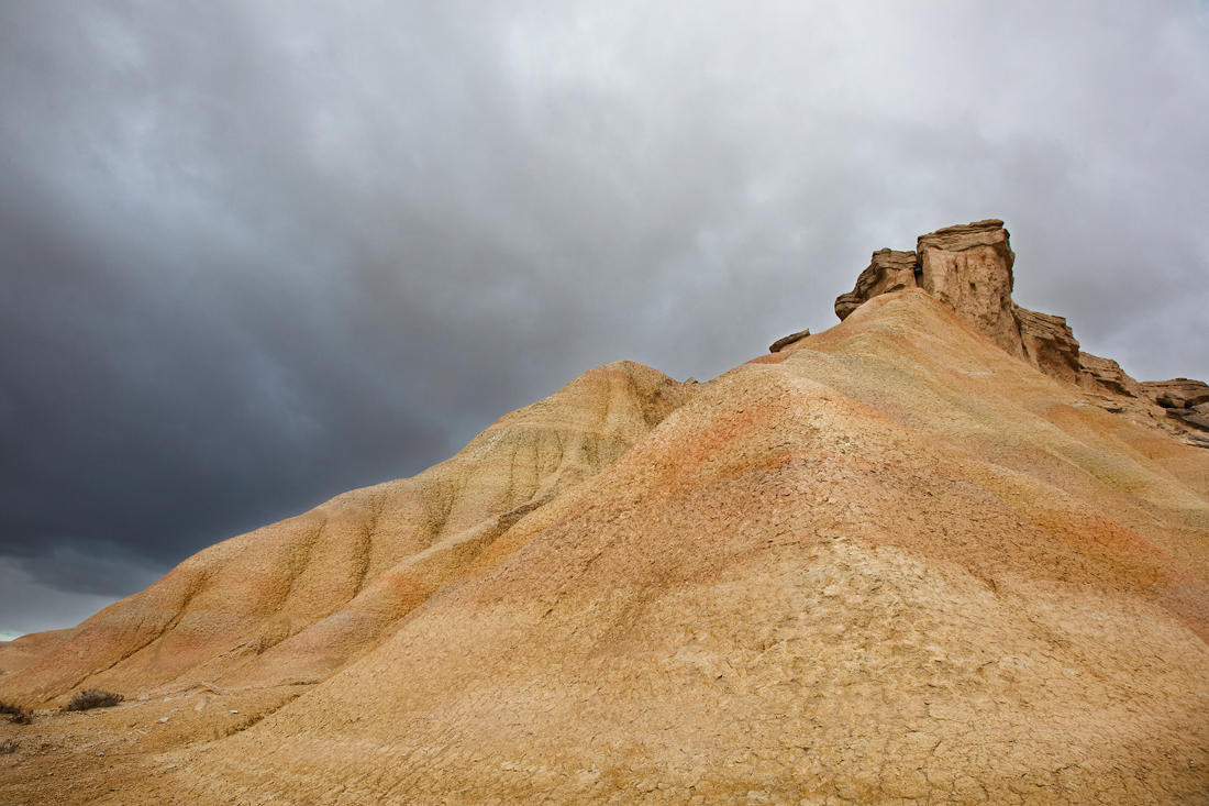 Bardenas10