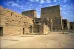 templo de Edfu