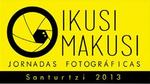 Ikusi Makusi - Jornadas Fotográficas