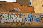 Graffiti 8