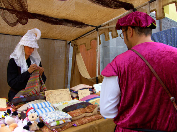 mercado-medieval-2-Ana