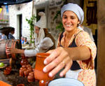 mercado-medieval--4-Ana