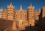 Mali-Burkina-2009-1648.jpg