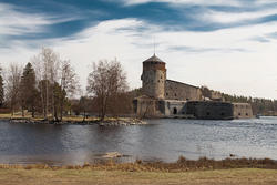 PORFOLIO-4