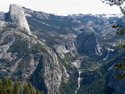 Yosemite-5-2014