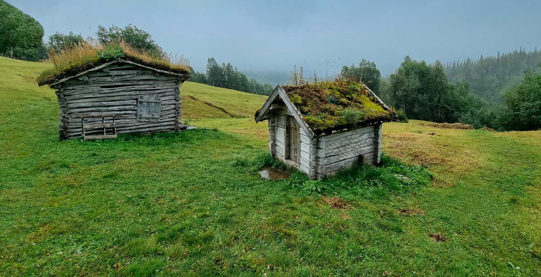 Fotos de Candido Barco