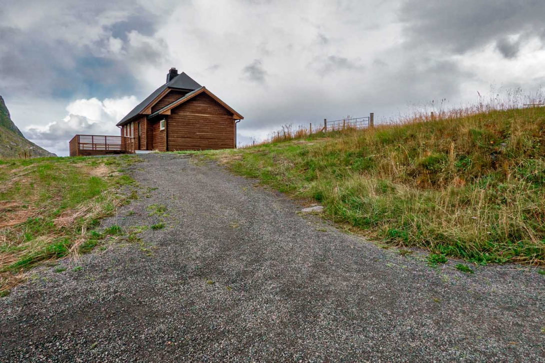 Fotos de Candido Barco